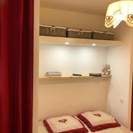 Terrasses Du Grand Connexion Wi-fi *