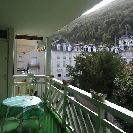 Terrasses Du Grand Connexion Wi-fi