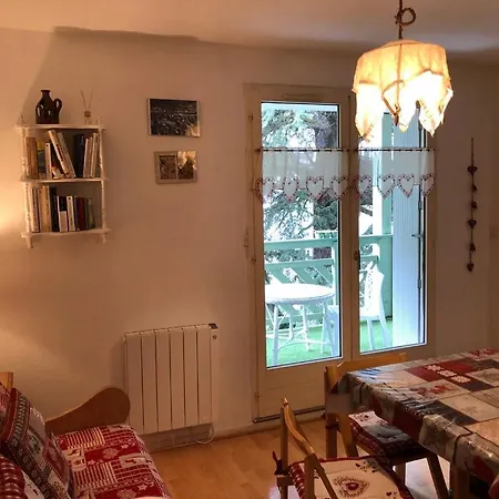 Terrasses Du Grand Connexion Wi-fi * Bagnères-de-Luchon