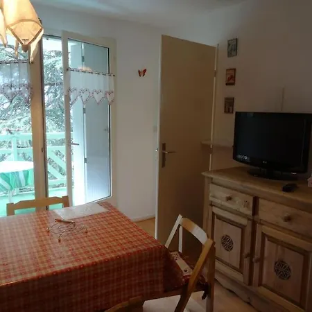 Terrasses Du Grand Connexion Wi-fi * Bagnères-de-Luchon