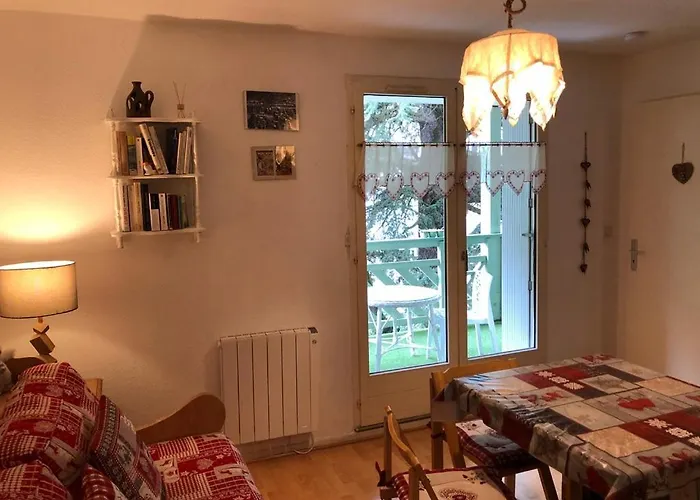 Terrasses Du Grand Connexion Wi-fi * Bagnères-de-Luchon